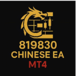 下一个商品图像