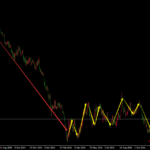 上一个商品图像